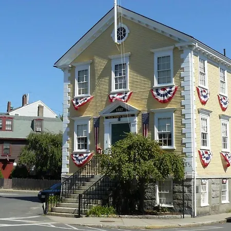 Rockmere Inn-2